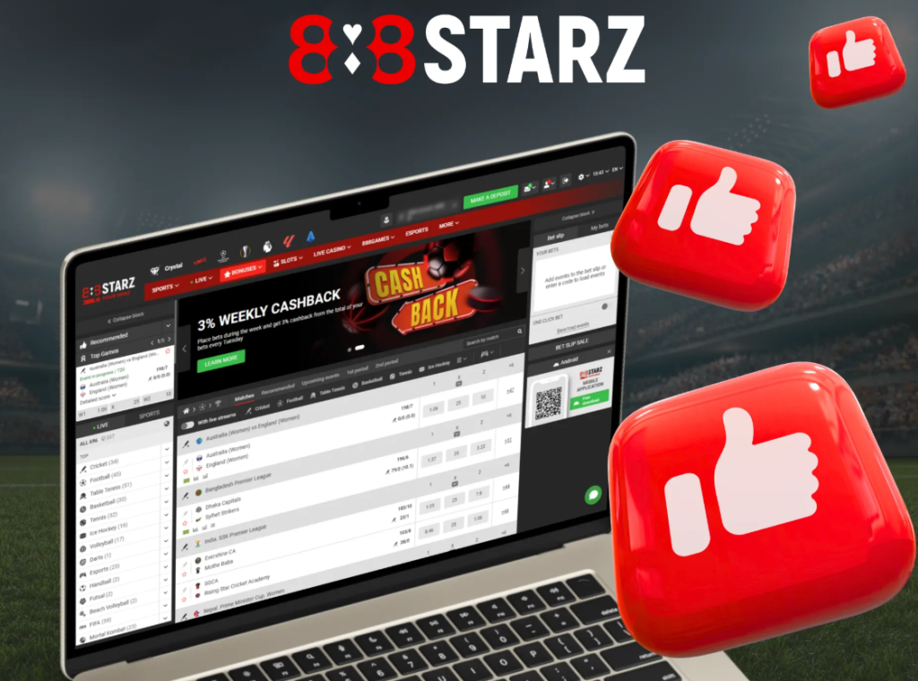 888starz apk